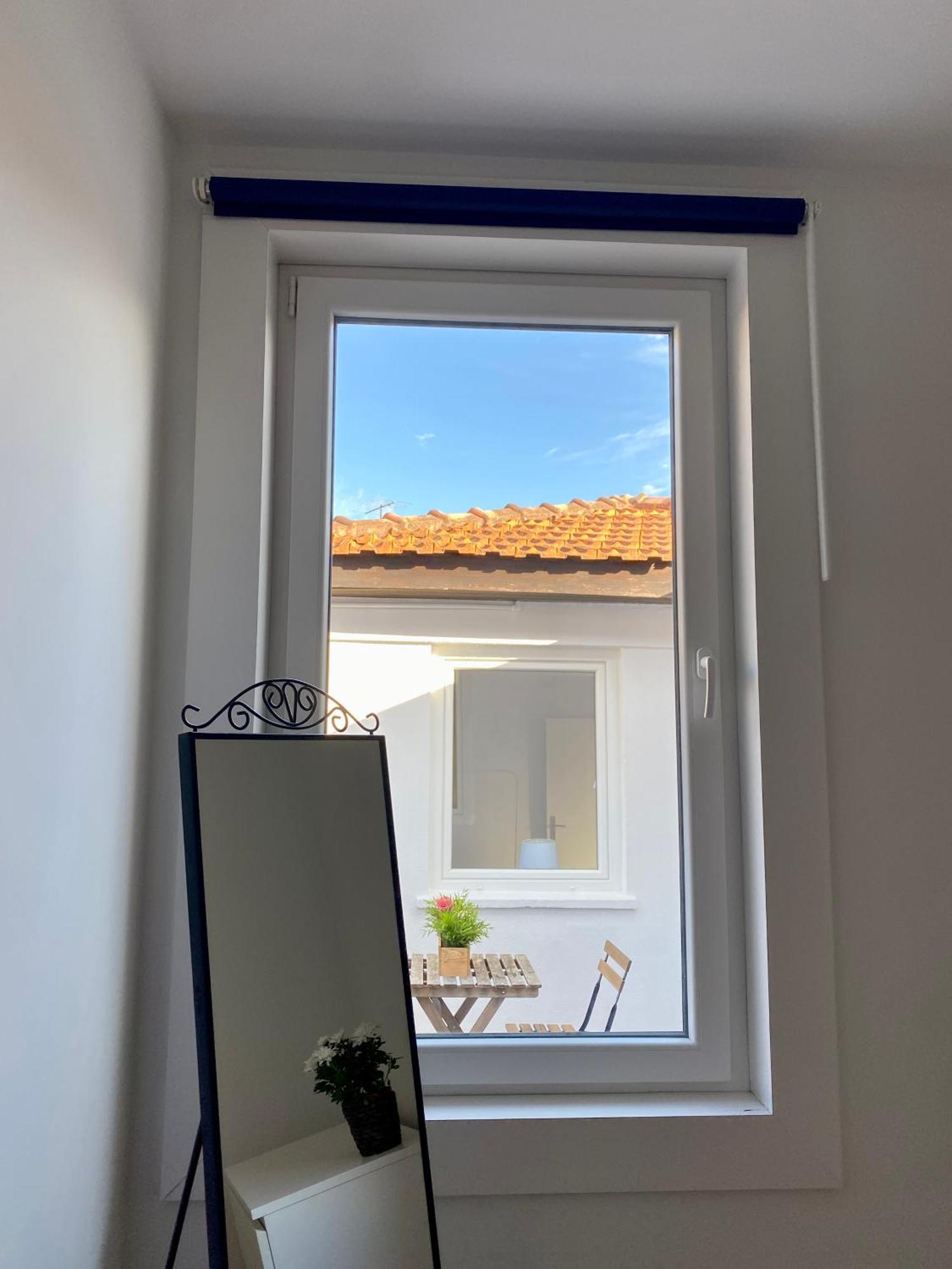 Casa Devesas Apartamento Vila Nova de Gaia Exterior foto