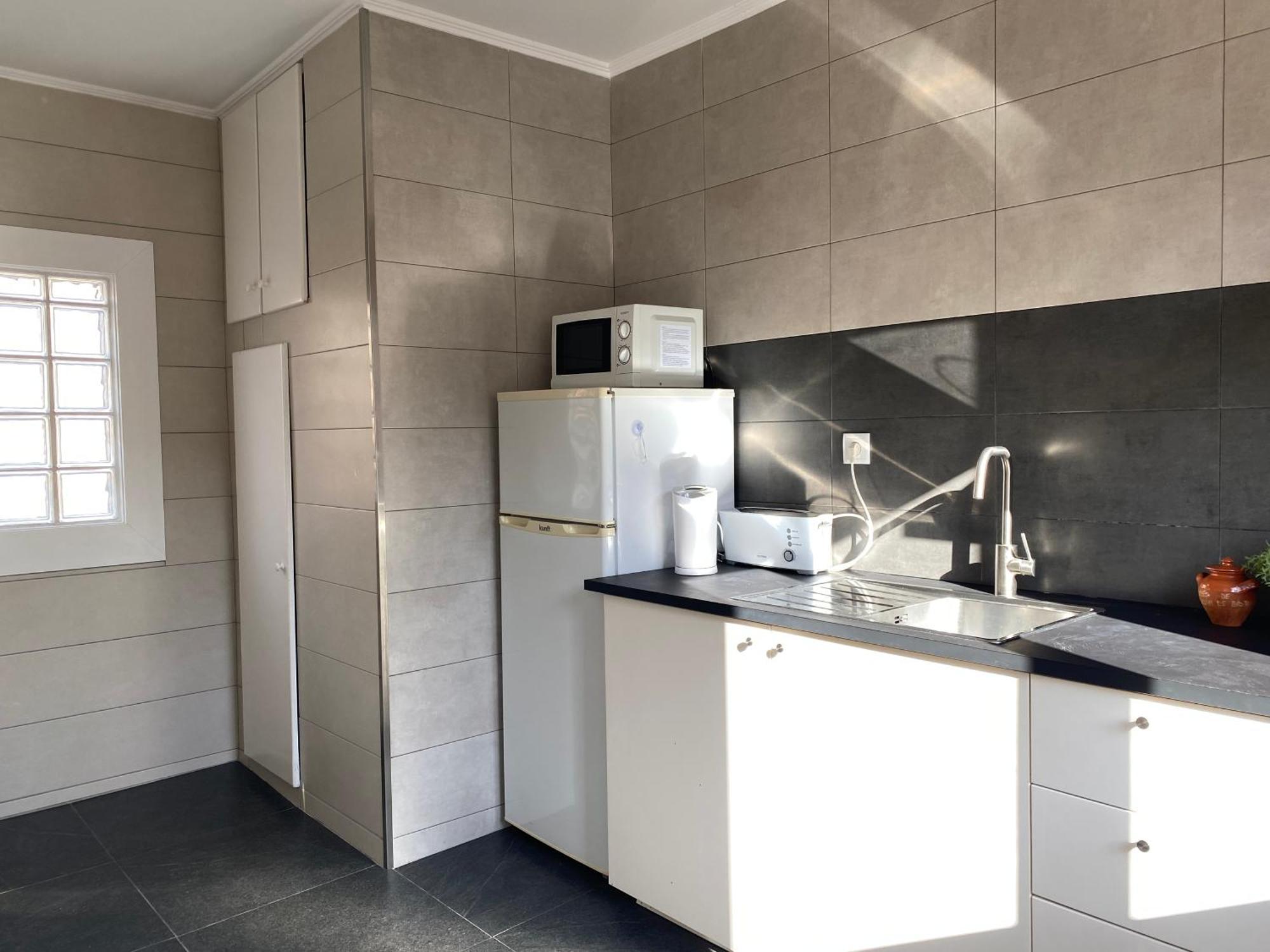 Casa Devesas Apartamento Vila Nova de Gaia Exterior foto