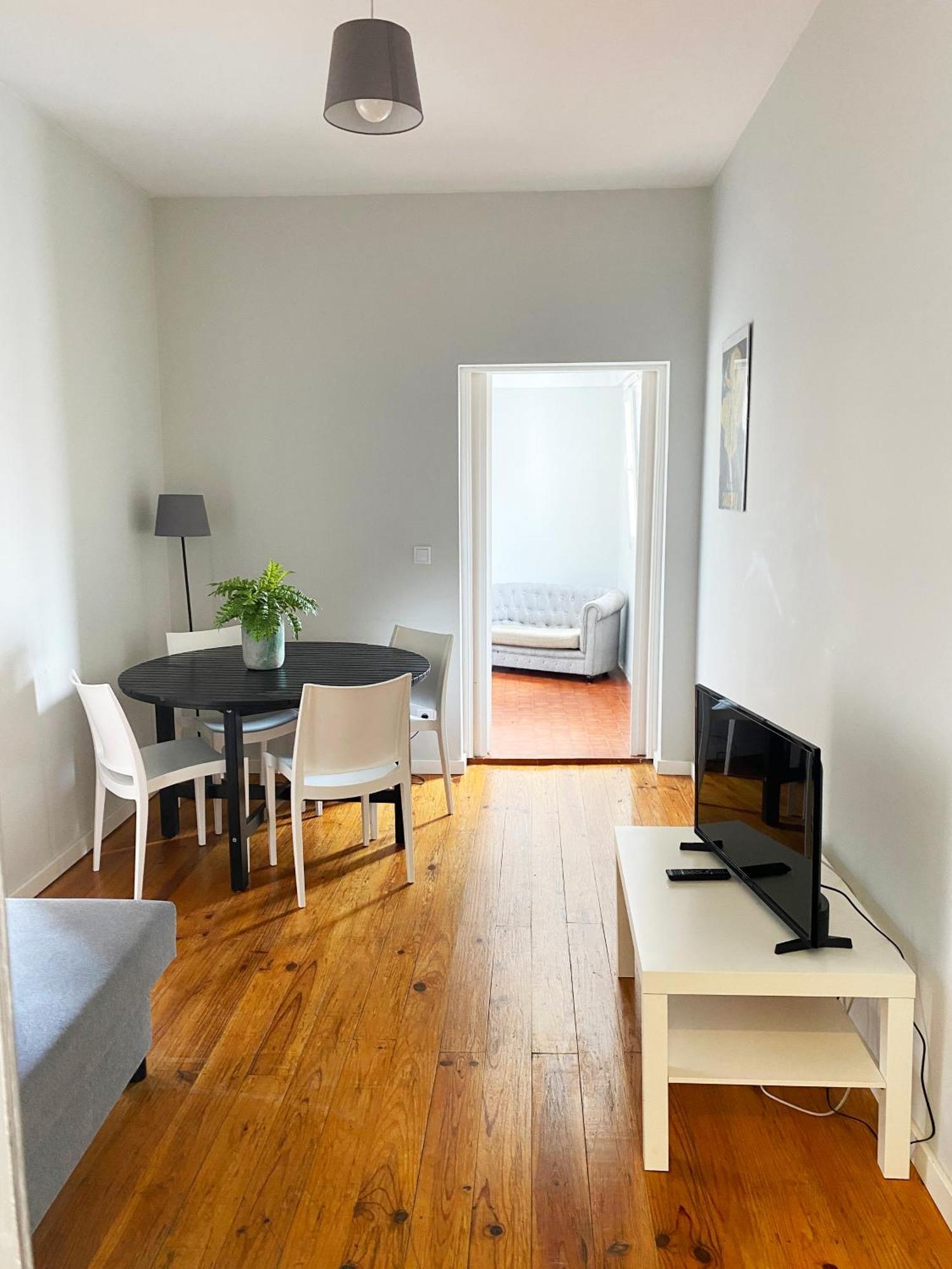 Casa Devesas Apartamento Vila Nova de Gaia Exterior foto