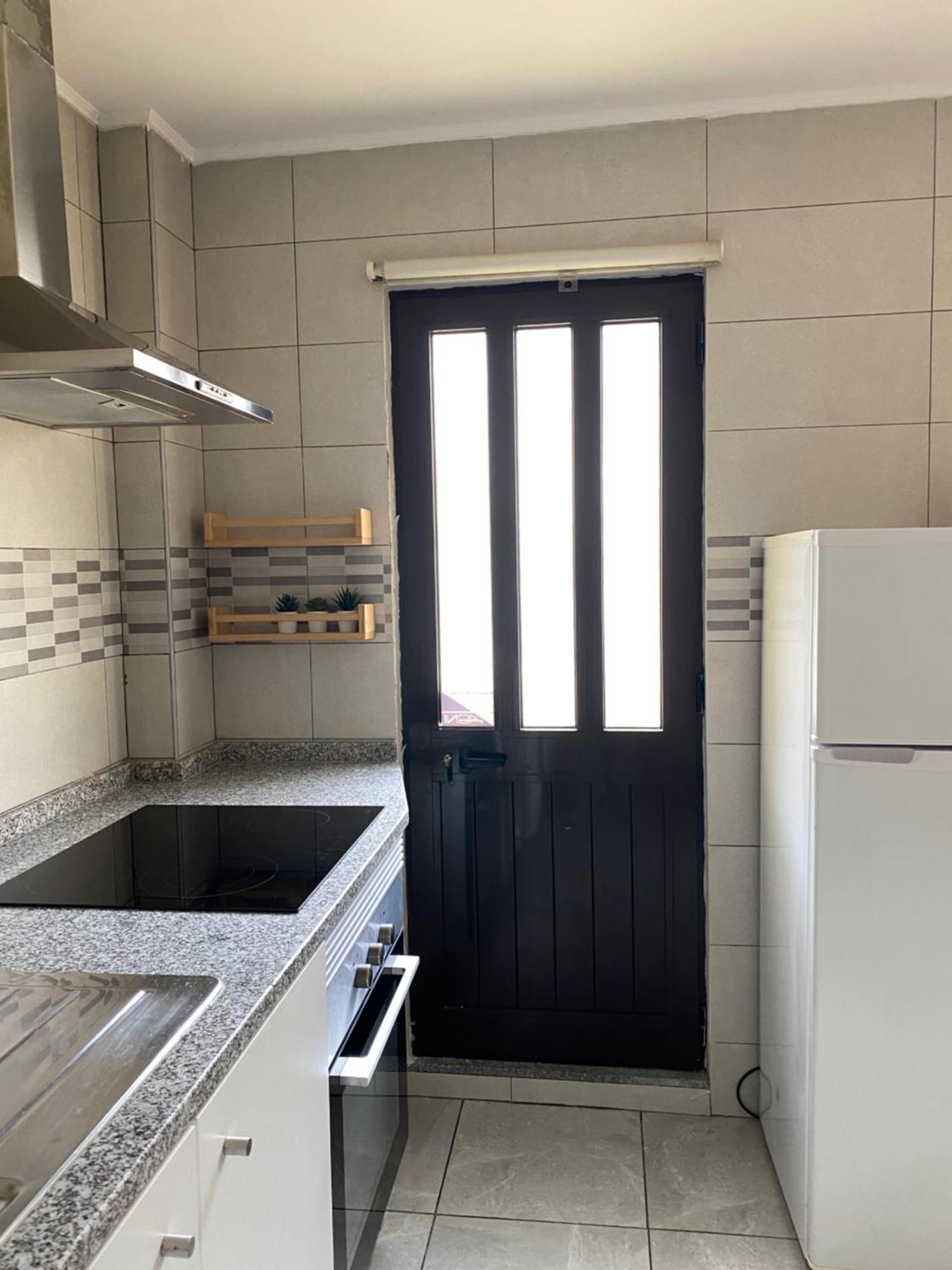 Casa Devesas Apartamento Vila Nova de Gaia Exterior foto