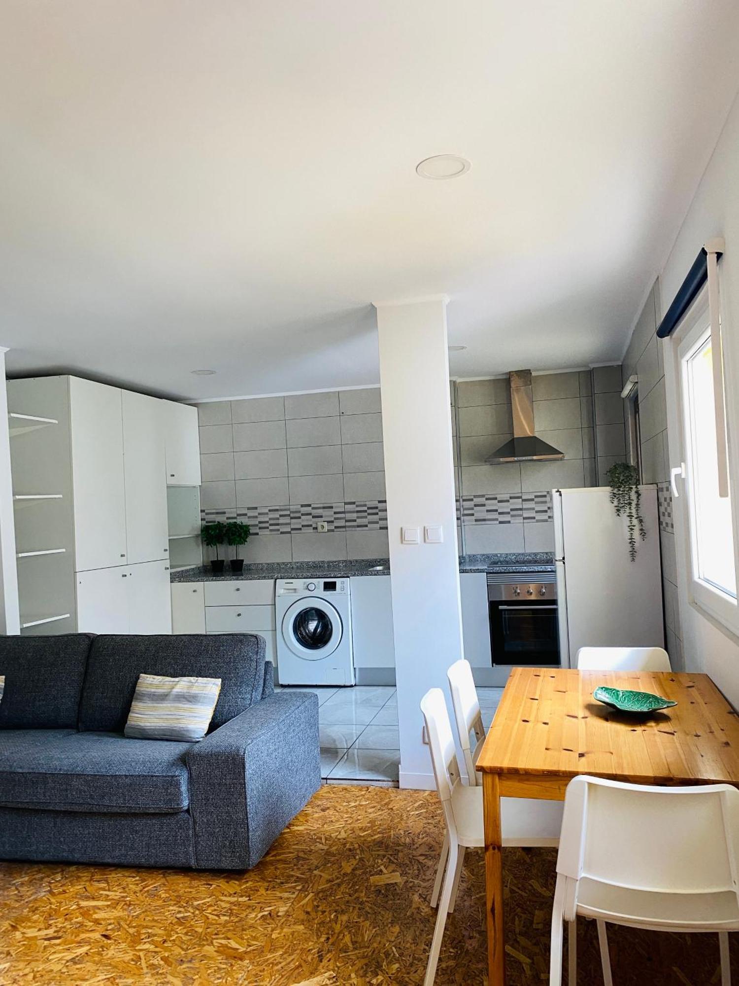 Casa Devesas Apartamento Vila Nova de Gaia Exterior foto