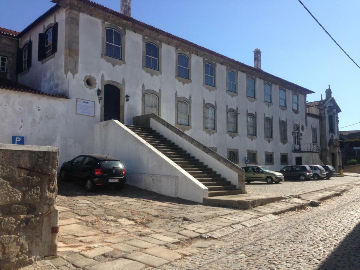 Casa Devesas Apartamento Vila Nova de Gaia Exterior foto