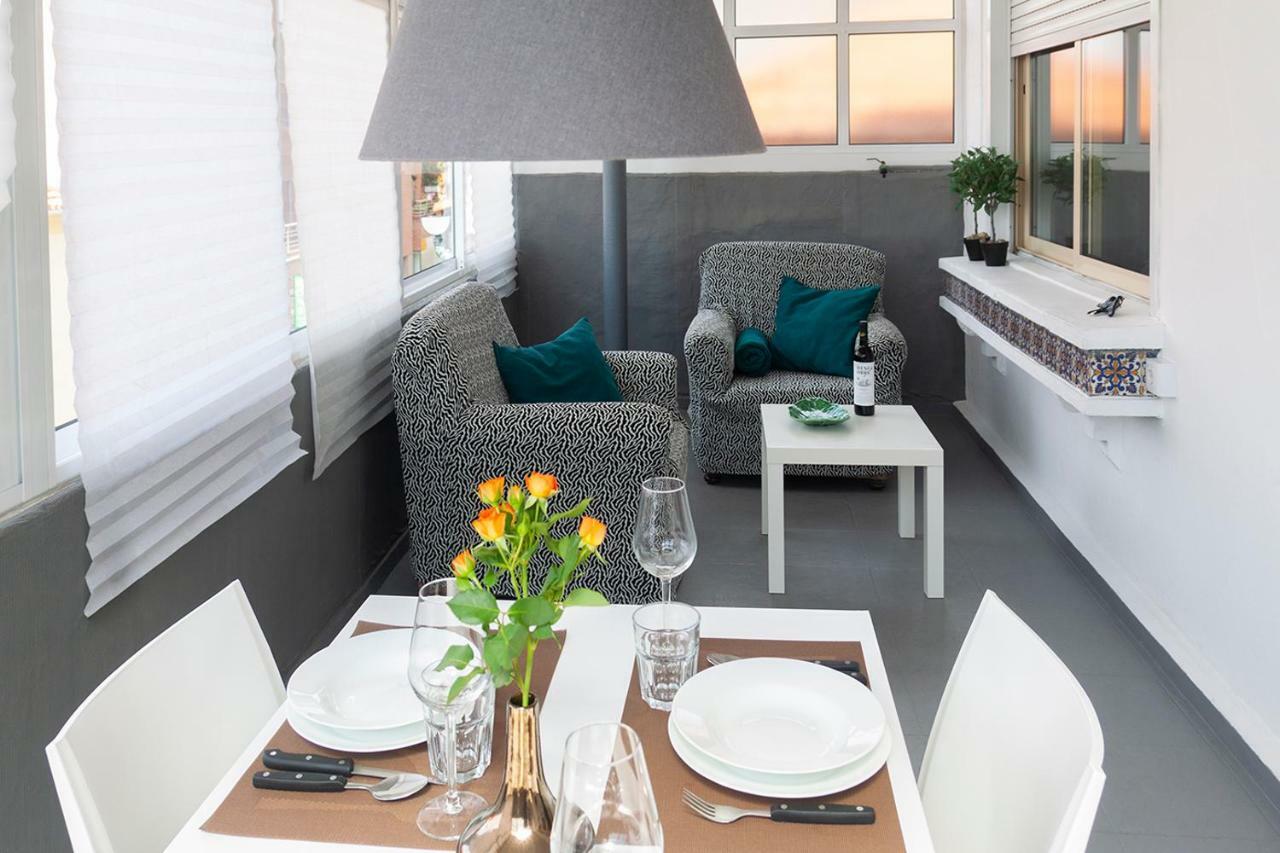 Casa Devesas Apartamento Vila Nova de Gaia Exterior foto