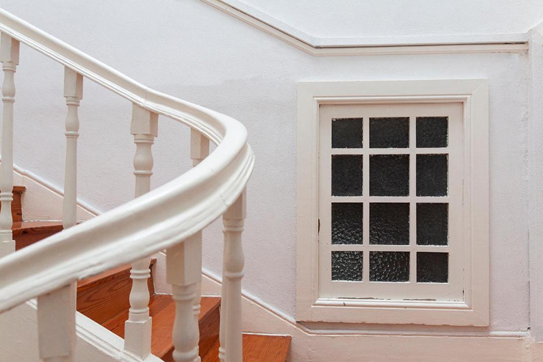 Casa Devesas Apartamento Vila Nova de Gaia Exterior foto
